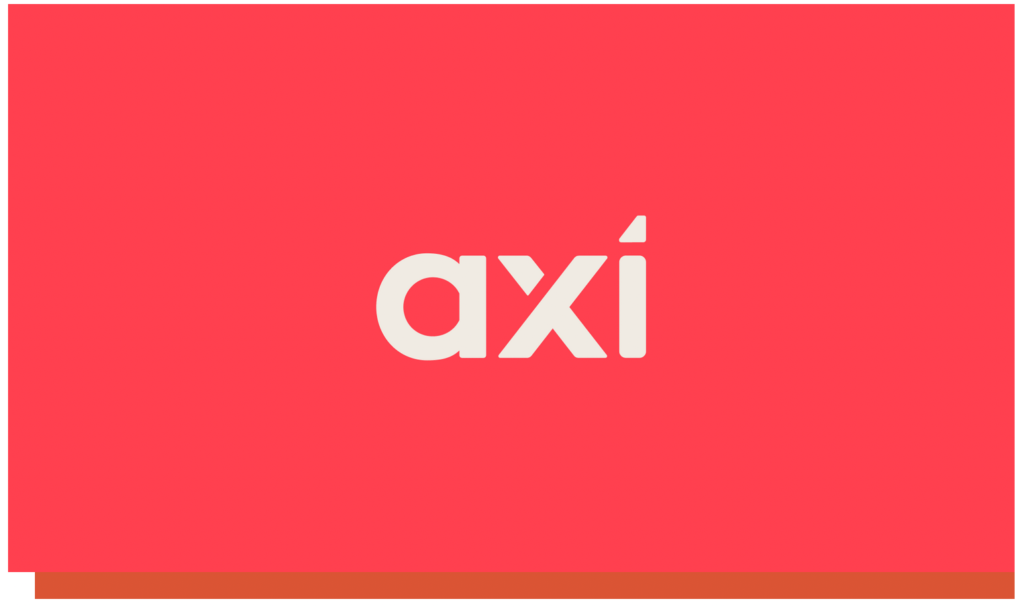 Axi Broker Review Axi Broker Review