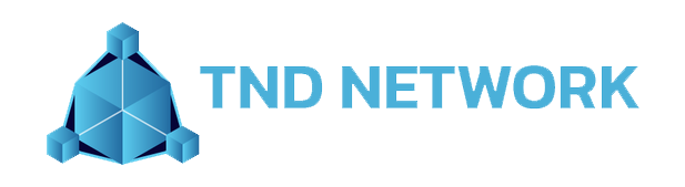 TND NETWORK